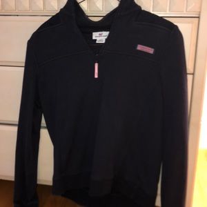 Vineyard vines Shepshirt